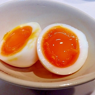 煮卵のレシピ 作り方 簡単人気ランキング 楽天レシピ 煮卵のレシピ 作り方 簡単人気ランキング 楽天レシピ